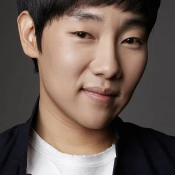 Kim Min-gyu