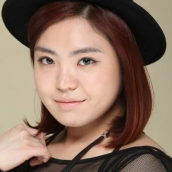 Kim Min-young