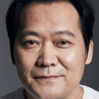 Kim Seo-hyeon