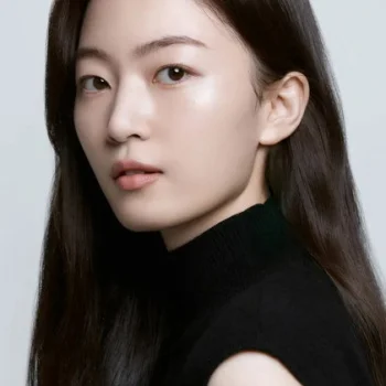 Kim Seung-yun