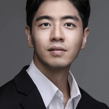 Kim Si-kook