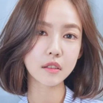 Kim Soo-yeon