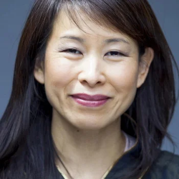 Kim Thúy