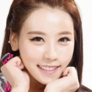 Kim Woo Rin
