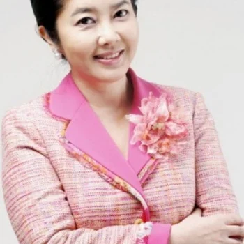 Kim Yeong-ran