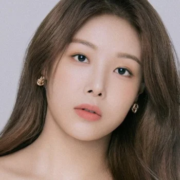 Kim Yu-bin