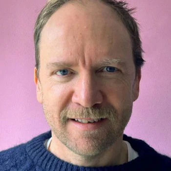 Kirk Hendry