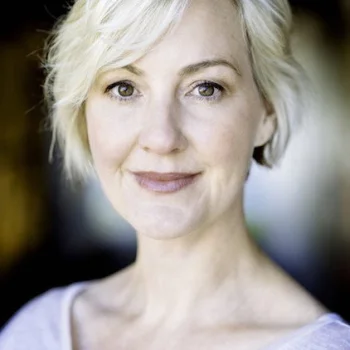 Kirsty Hillhouse