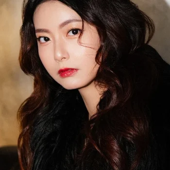 Kit Cheung