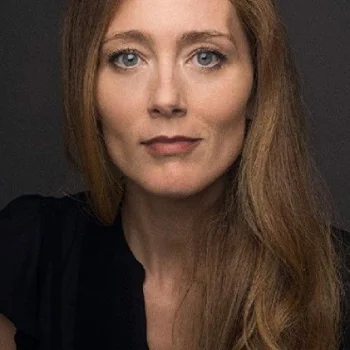 Клоэ Ксауфлер