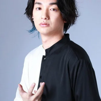 Kô Nanase