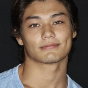 Koa Tom
