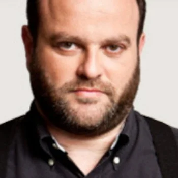 Kobi Arieli