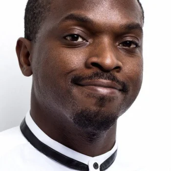 Kodjo Akolor