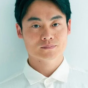 Koen Kondo
