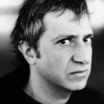 Koen Mortier