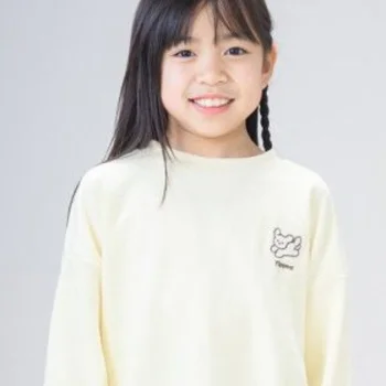 Kokoro Taniguchi