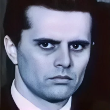 Кольо Дончев