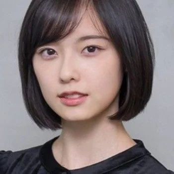 Konatsu Kato