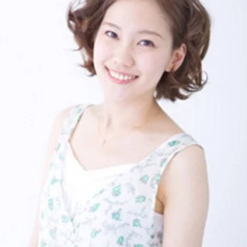 Konatsu Tanaka