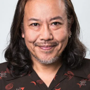 Kong Kuwata