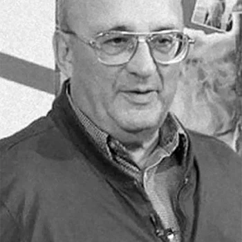 Константин Бромберг