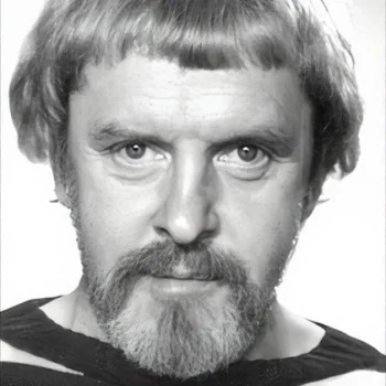 Константин Григорьев