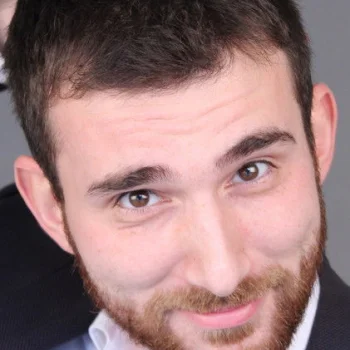 Константин Мелихов