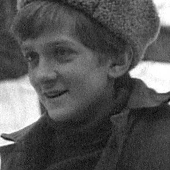 Константин Смирнов