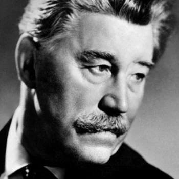 Константин Веремейчик