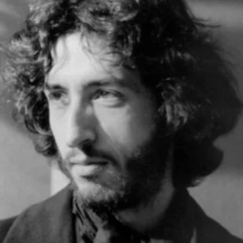 Konstantinos Tzoumas