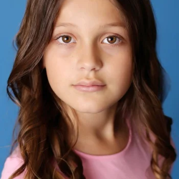 Kora Kokavec