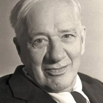 Корней Чуковский
