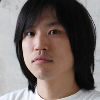 Kosuke Mukai