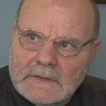 Lajos Kovács