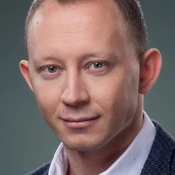 Kóvacs S. József