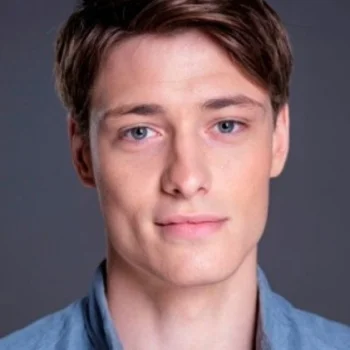 Tamás Kovács