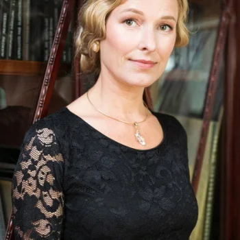 Kristīne Nevarauska