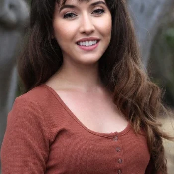 Krista Feallock
