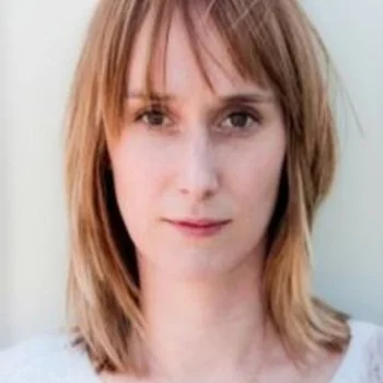 Kristen Denkers