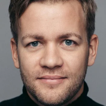 Kristian Grumme Nielsen