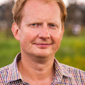 Kristian Taska