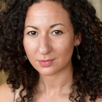 Kristina Valada-Viars