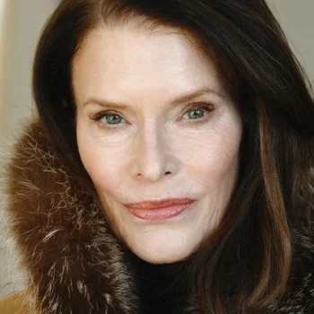 Kristina van Eyck