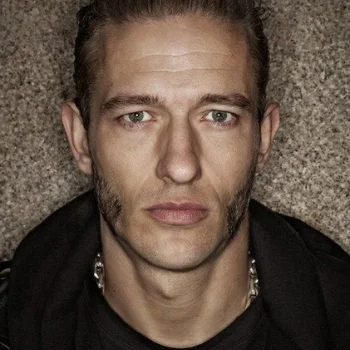 Kristopher Schau