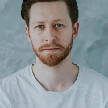 Krzysztof Polkowski
