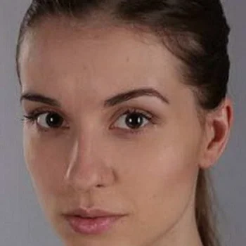 Ксения Зуева