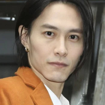 Kuang Tian