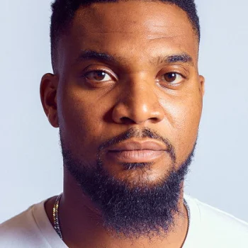 Kunle Remi