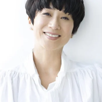 Kuroda Chieko